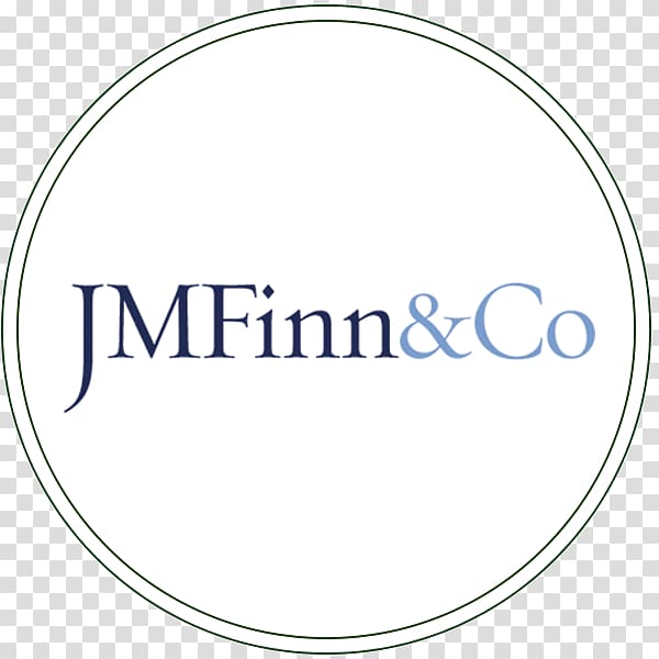 Logo Management JPMorgan Chase Finance Organization, others transparent background PNG clipart