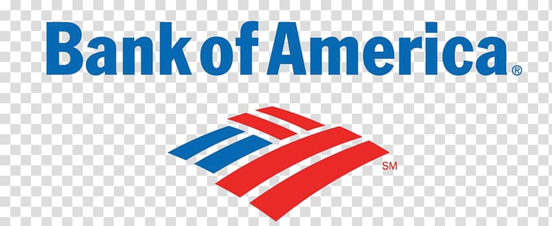 United States Bank of America Mortgage loan Branch, united states transparent background PNG clipart