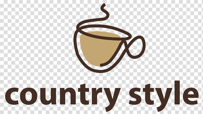 Logo Country Style Business Restaurant, country style transparent background PNG clipart