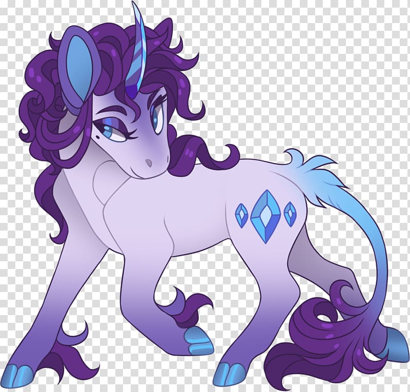Pony Mane Unicorn Drawing , Frappe Day transparent background PNG clipart
