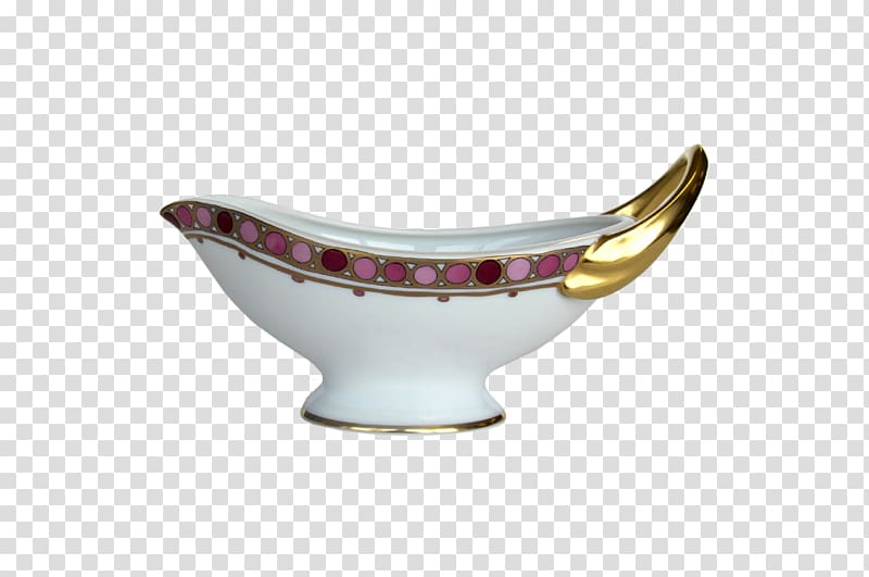 Tableware Gravy Boats Syracuse, boat styling transparent background PNG clipart