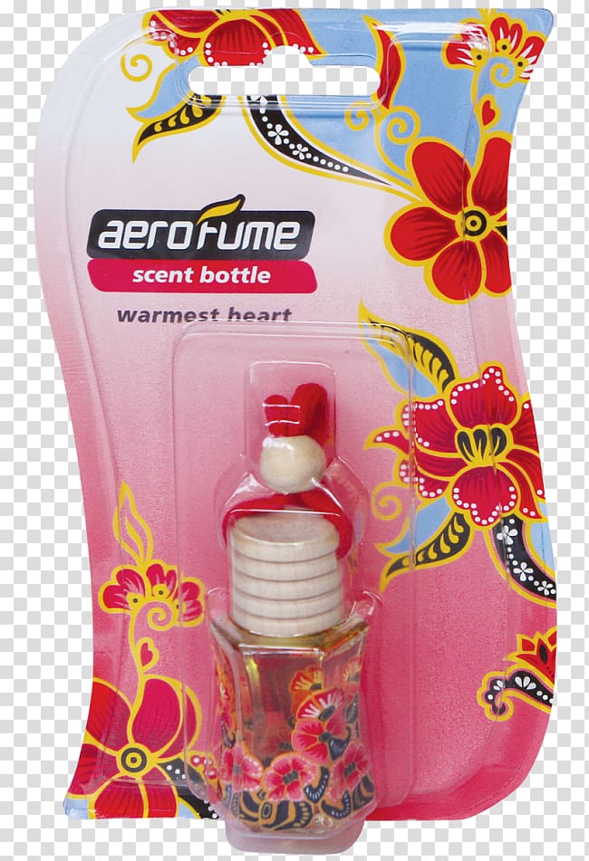 Air Fresheners Milliliter Odor Perfume, mayflower transparent background PNG clipart