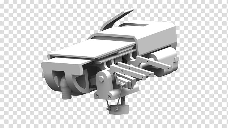 Angle Tool, wall-e transparent background PNG clipart