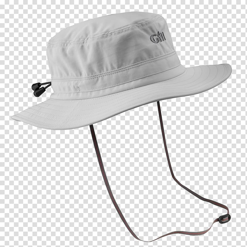 Sun hat Cap Beanie Sailing, Hat transparent background PNG clipart