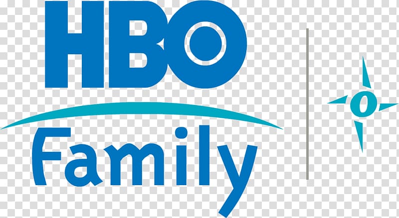 HBO Family Television channel, others transparent background PNG clipart