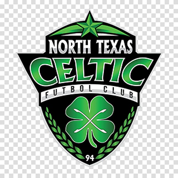 University of North Texas Celtic F.C. North Texas Mean Green football, football transparent background PNG clipart