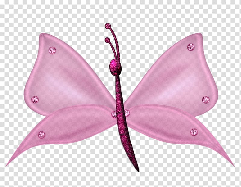 Animation , Cartoon Butterfly transparent background PNG clipart