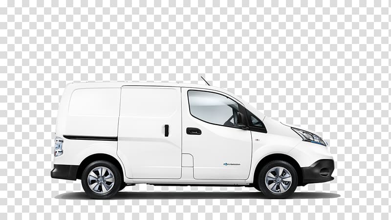 Nissan NV200 Nissan Vanette Car, nissan car transparent background PNG clipart