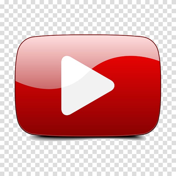 YouTube Play Buttons Portable Network Graphics , youtube transparent background PNG clipart