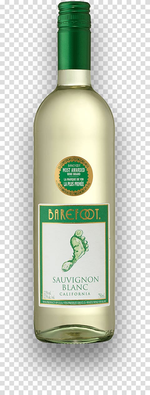 Liqueur White wine Pinot gris Sauvignon blanc, Sauvignon Blanc transparent background PNG clipart
