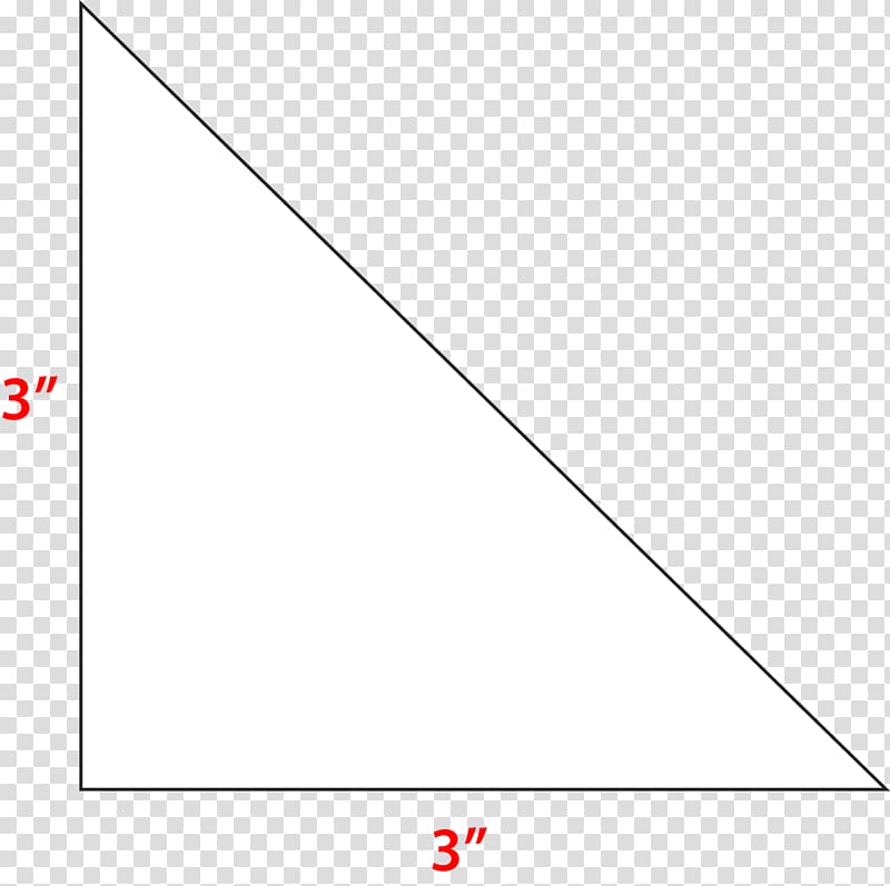 Triangle Area Ordinary differential equation Function, triangle transparent background PNG clipart