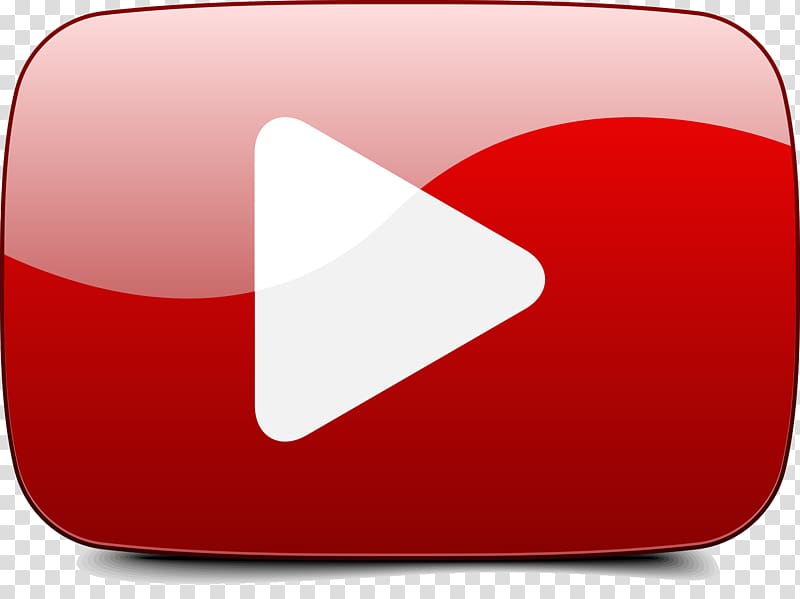 Youtube icon, YouTube 4K Video er 4K Video er, YouTube Play Button transparent background PNG clipart