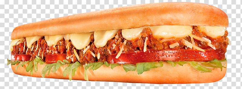 Cheeseburger Hot dog Hamburger Pizza, shorizo sandwich transparent background PNG clipart