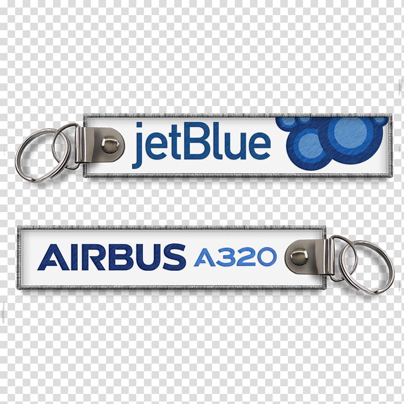 Key Chains Airbus A321 Swiss International Air Lines Logo, Airbus a320 transparent background PNG clipart