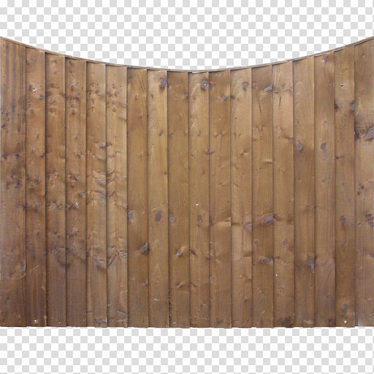 Concave function Fence Trellis Palisade Wood, Fence transparent background PNG clipart