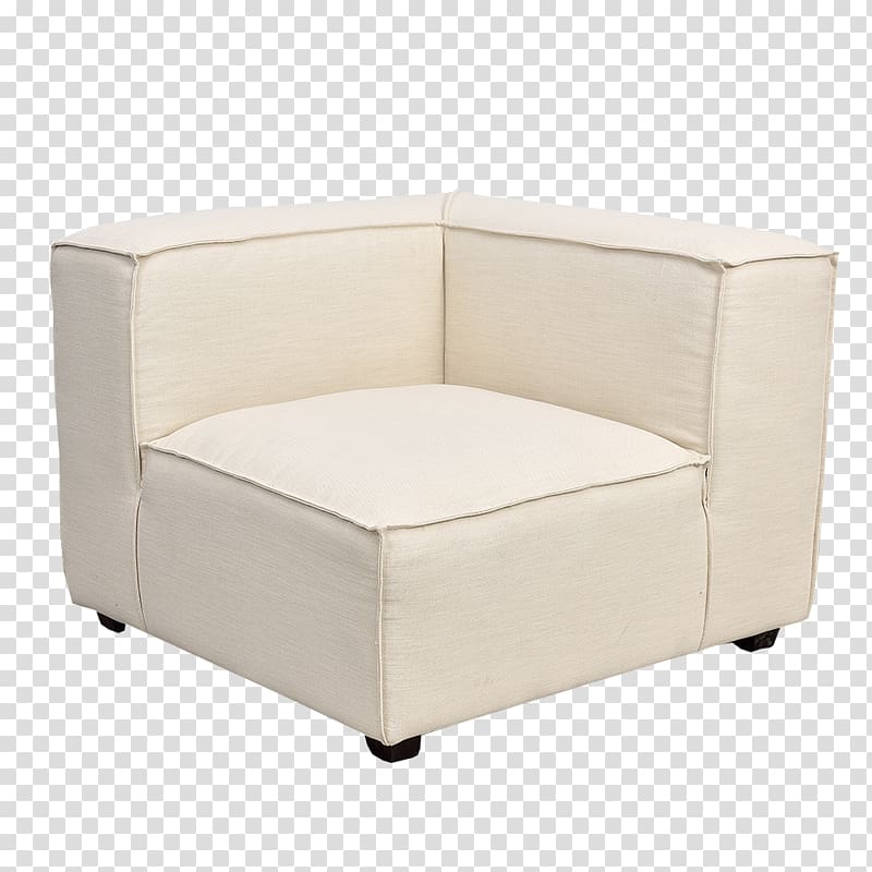 Furniture Club chair Couch Loveseat, corner sofa transparent background PNG clipart