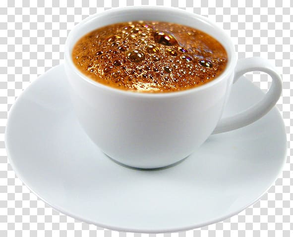 Turkish coffee Turkish cuisine Cafe Breakfast, Irina Shayk transparent background PNG clipart