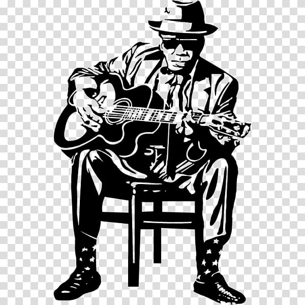 Guitarist Drawing Acoustic guitar, eddie murphy transparent background PNG clipart