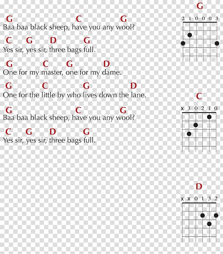 Document Line Point Angle Music, baa baa black sheep transparent background PNG clipart