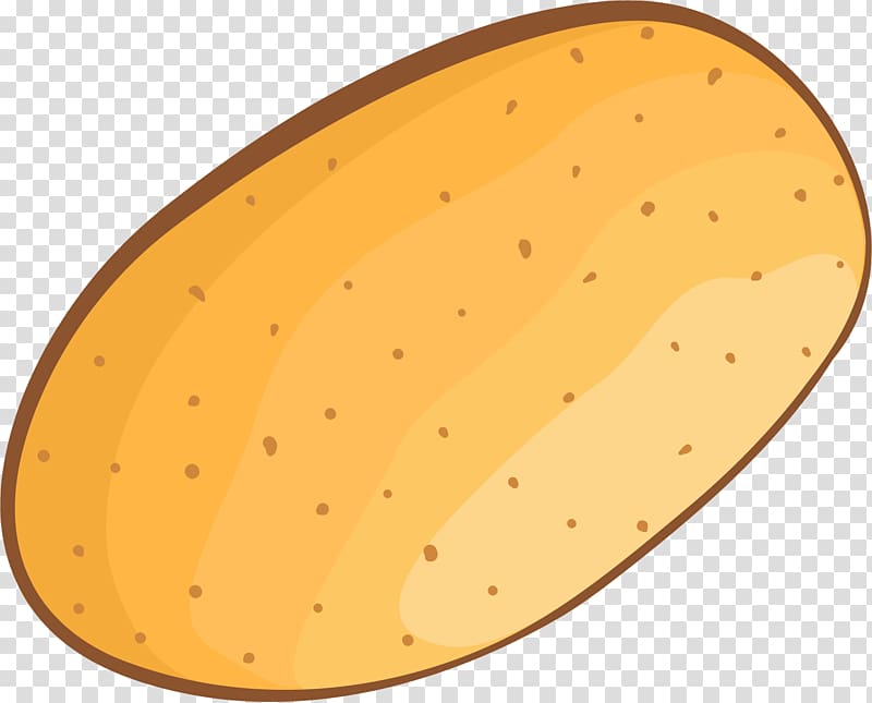 Sweet potato Food , potato transparent background PNG clipart