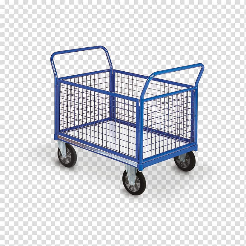Wagon Material handling Chicken wire Vendor Wheel, shopping cart transparent background PNG clipart