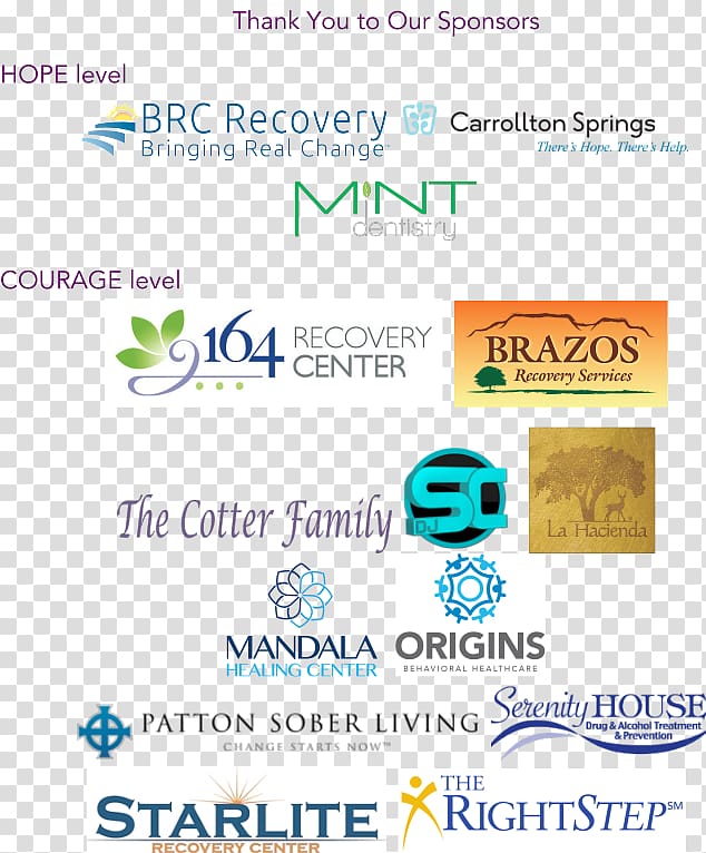 Starr Hill Brewery Logo Document Brand Origins Behavioral Healthcare, LLC, transparent background PNG clipart