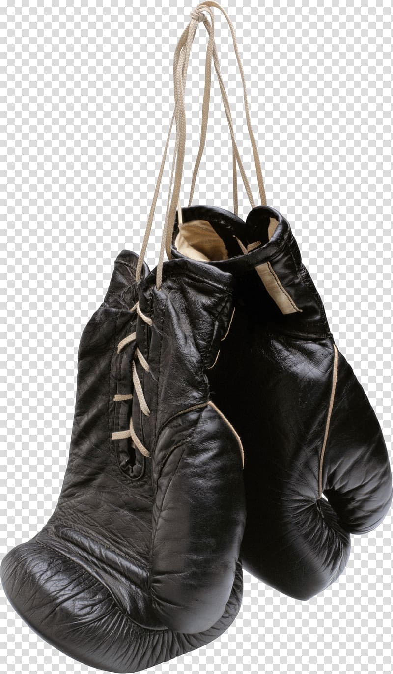 Boxing glove Sport Bare-knuckle boxing, Boxing transparent background PNG clipart