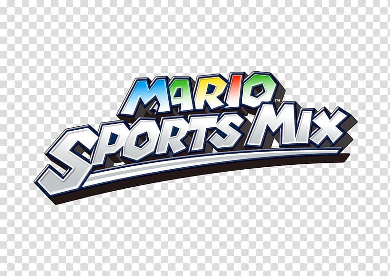 Mario Sports Mix Wii Luigi Bowser Mario Hoops 3-on-3, luigi transparent background PNG clipart