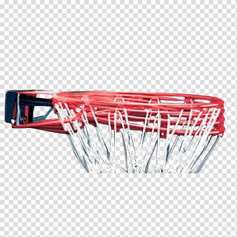 NBA Basketball Canestro Backboard Spalding, nba transparent background PNG clipart