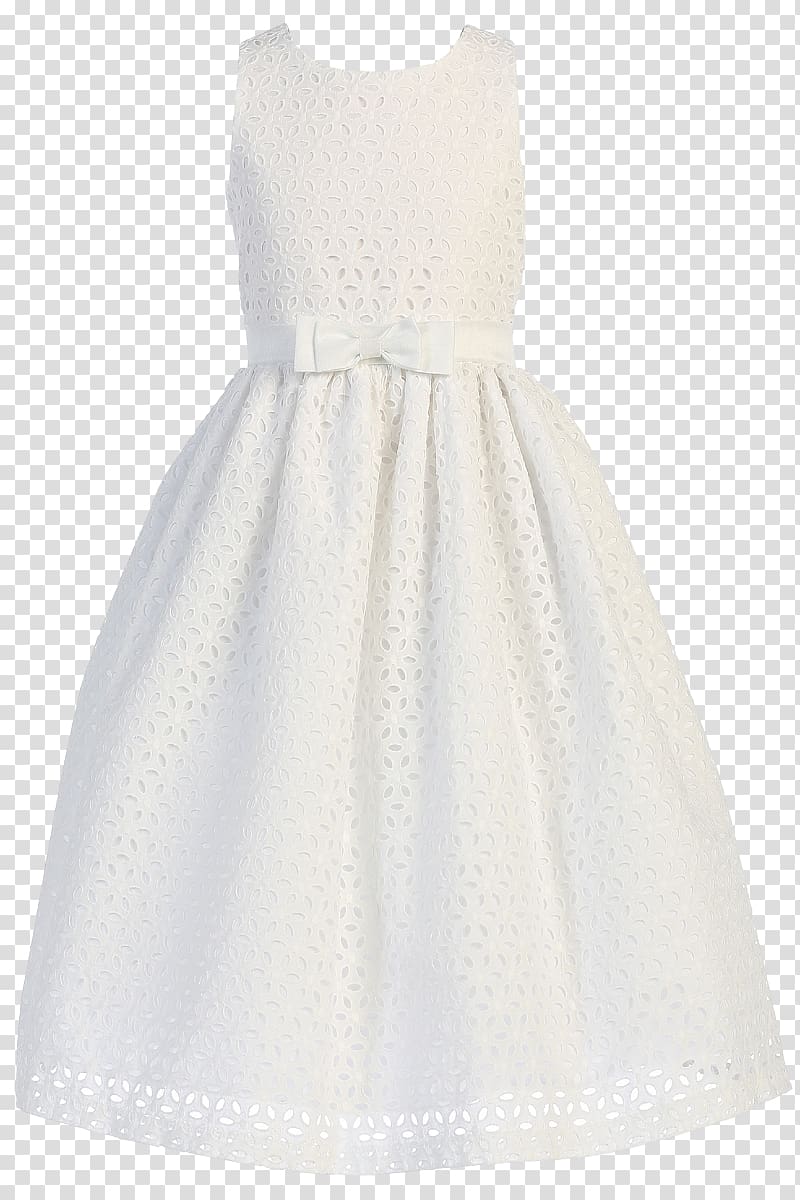 Cocktail dress Flower girl Clothing Bridesmaid dress, dress transparent background PNG clipart