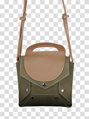 Handbag Leather Color Messenger Bags, glare butterfly transparent background PNG clipart thumbnail