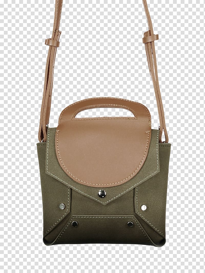 Handbag Leather Color Messenger Bags, glare butterfly transparent background PNG clipart