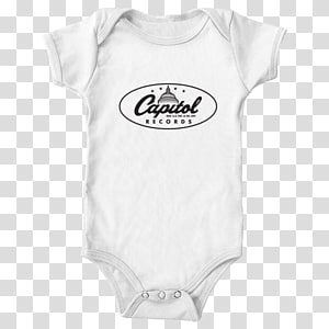 T-shirt Baby & Toddler One-Pieces Infant Child Bodysuit, T-shirt transparent background PNG clipart thumbnail