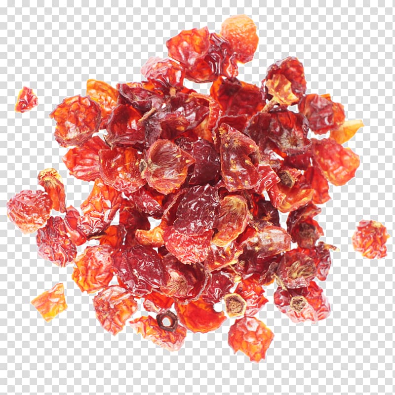 Rose hip Berry Herb Auglis Potpourri, frankincense transparent background PNG clipart