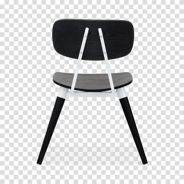Chair Table Furniture Bentwood Upholstery, chair transparent background PNG clipart