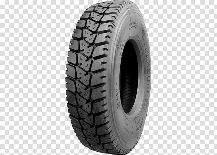 Tread Tire Vehicle Wheel Rim, tire marks transparent background PNG clipart