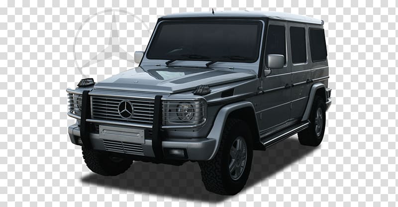 Mercedes-Benz G-Class Car Mercedes-Benz S-Class Audi, car transparent background PNG clipart