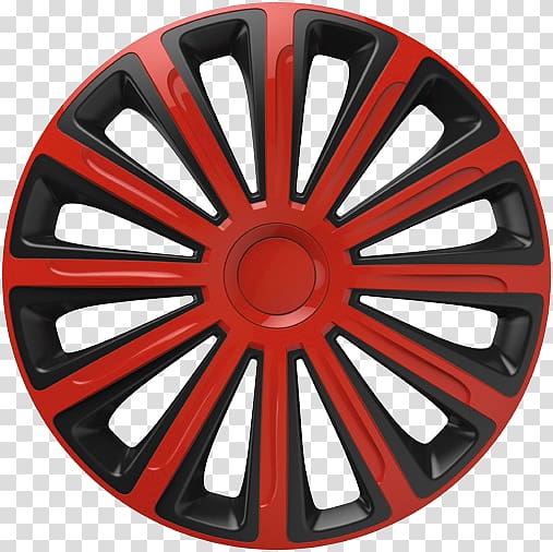 Hubcap Wheel Car Vehicle, catalog cover transparent background PNG clipart