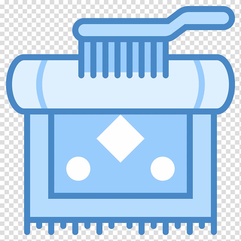 Carpet cleaning Computer Icons , rug transparent background PNG clipart