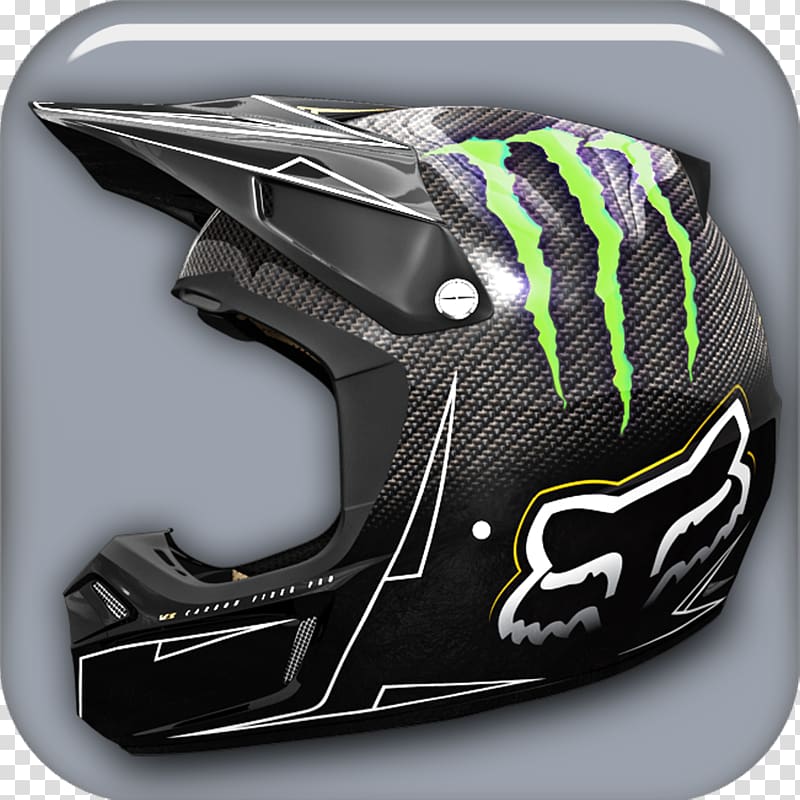 Ricky Carmichael's Motocross 2XL MX Offroad Android 2XL Supercross App store, Supercross transparent background PNG clipart