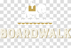 Paper Logo Font, design transparent background PNG clipart thumbnail