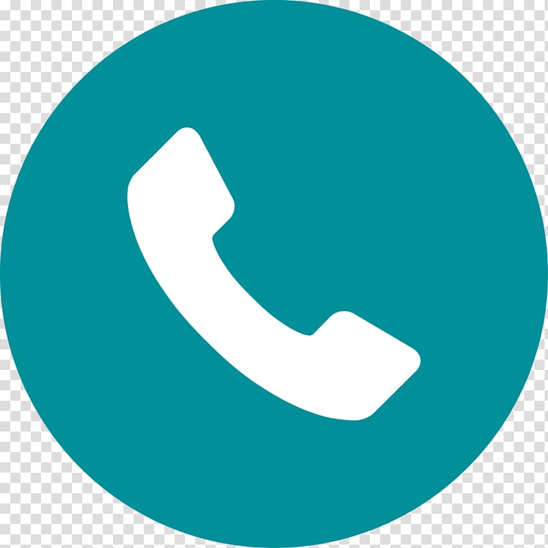 Iphone Computer Icons Telephone Call Phone Call Icon Blue Call