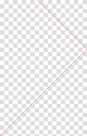 Line Point Angle, line transparent background PNG clipart thumbnail