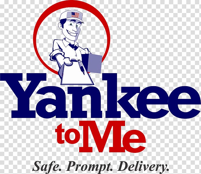 Logos and uniforms of the New York Yankees Yankee Stadium Organization, Nairaland transparent background PNG clipart