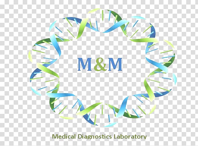 Frontiers in Food Biotechnology Circle DNA , Medical Laboratory transparent background PNG clipart