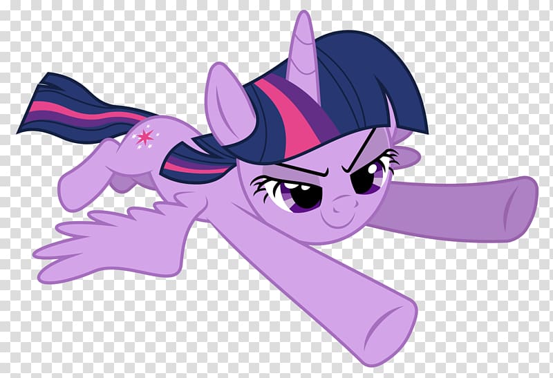 Twilight Sparkle Rainbow Dash Pony Princess Cadance Rarity, disturbance of flies while standing transparent background PNG clipart