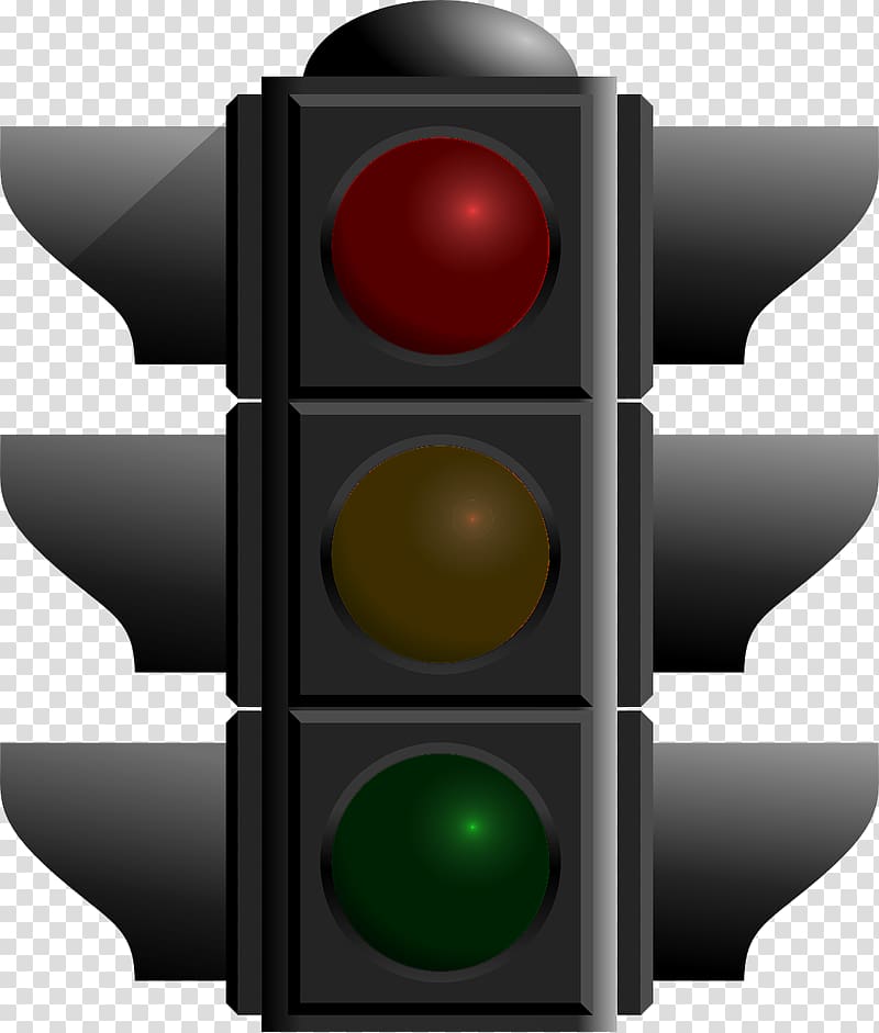 Traffic light , traffic light transparent background PNG clipart