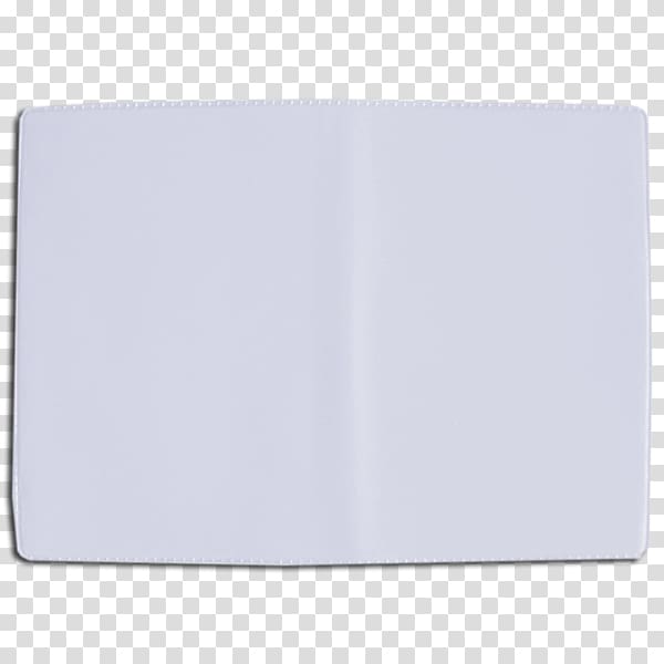 Rectangle, silky transparent background PNG clipart