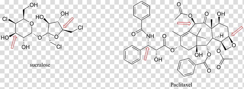 Chemistry Lead compound Pharmaceutical drug Small molecule, Simvastatin transparent background PNG clipart