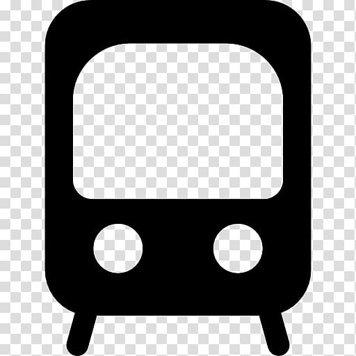 Rail transport Train Public transport Car, train transparent background PNG clipart